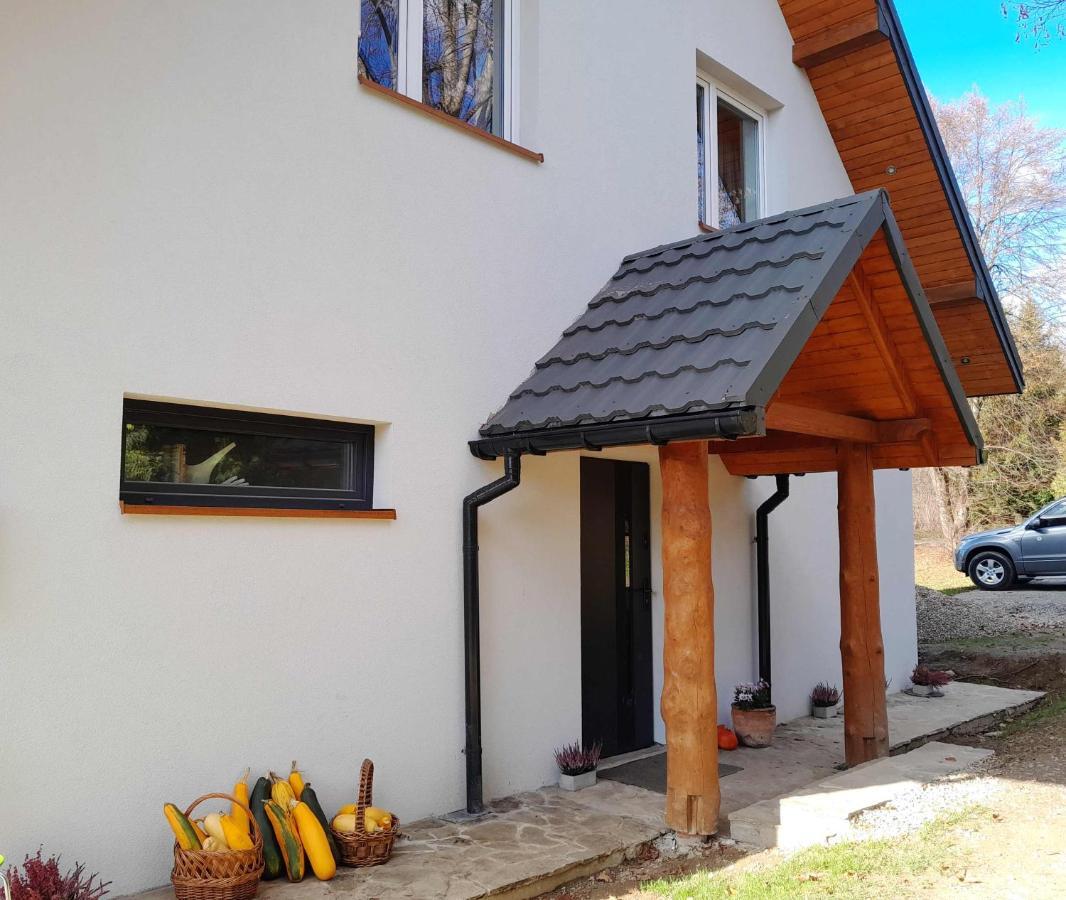 Agroturismo Sowinka